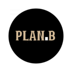 @planb_mouries
