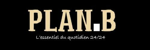 Magasin Plan B